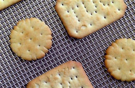 产品应用1-烤饼干（Biscuit Baking）.jpg