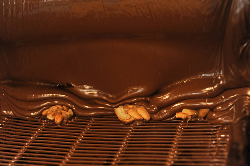 产品应用1-巧克力生产chocalate production.jpg